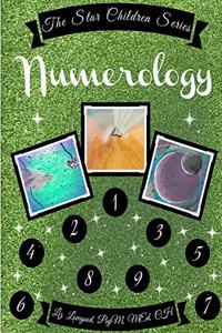 Numerology