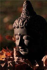 Meditation - Notebook with Quotes about Meditation, 120 Lined Pages #1