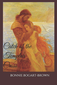 Catch of the Templar Cross