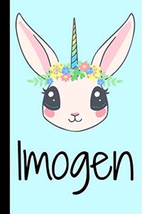 Imogen