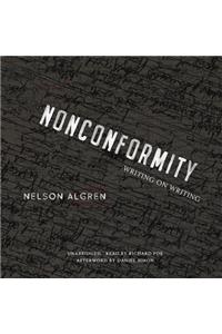 Nonconformity Lib/E