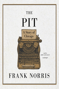Pit Lib/E