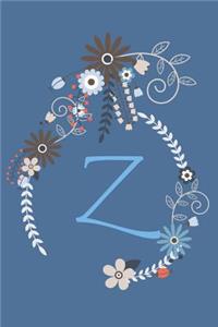 Z