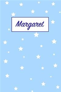 Margaret