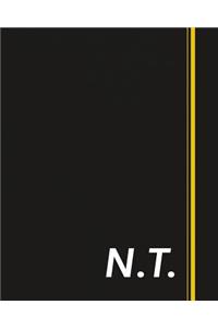 N.T.