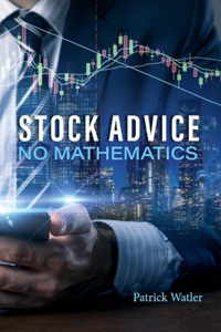 Stock Advice No Mathematics