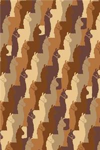 Lama Journal