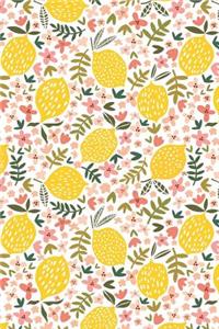 Summer Pattern - Sunny Beach Time 22