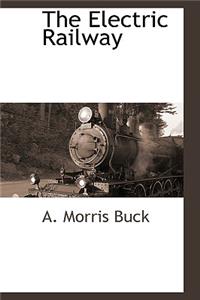 Electric Railway