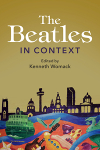 Beatles in Context