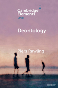 Deontology