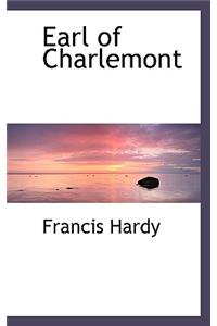 Earl of Charlemont