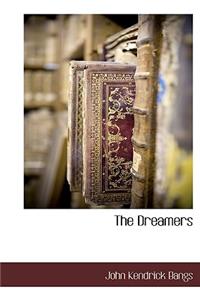The Dreamers
