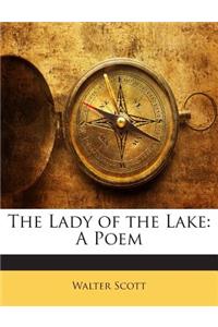 Lady of the Lake