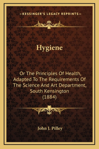 Hygiene