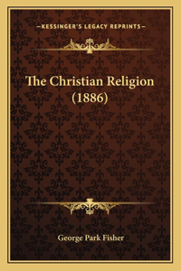 Christian Religion (1886)