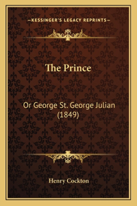 Prince