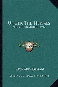 Under The Hermes