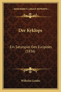 Der Kyklops