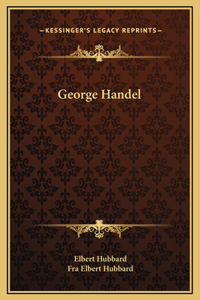 George Handel