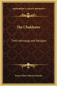Chaldeans