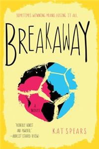 Breakaway