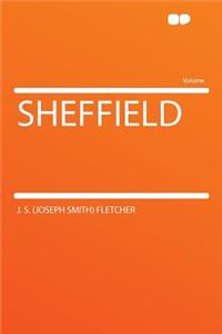 Sheffield