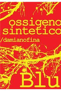 Ossigeno Sintetico (Edizione Rossa)