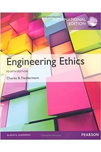 Engineering Ethics