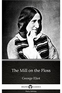 The Mill on the Floss