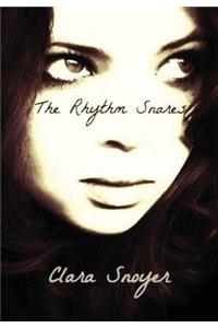 The Rhythm Snares