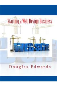 Starting a Web Design Business