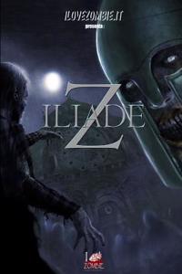 Iliade Z