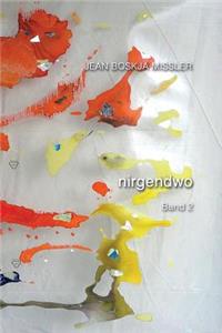 Nirgendwo Band 2