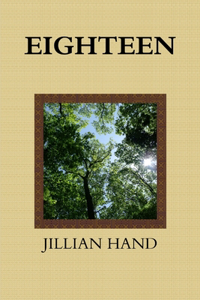 Eighteen (Revised)