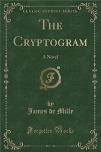The Cryptogram