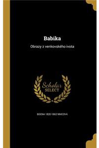 Babika