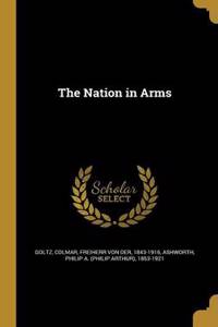 The Nation in Arms