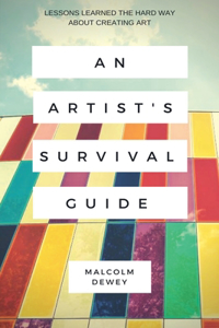 Artist's Survival Guide