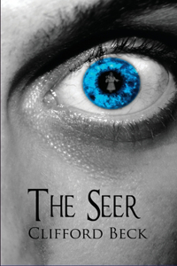 Seer