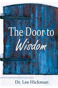 The Door to Wisdom