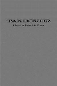 Takeover