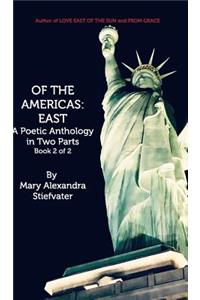 Of The Americas