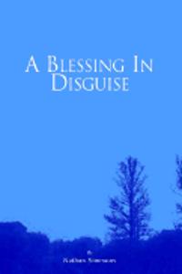 A Blessing in Disguise