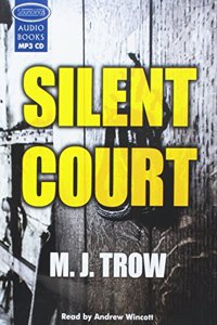 Silent Court