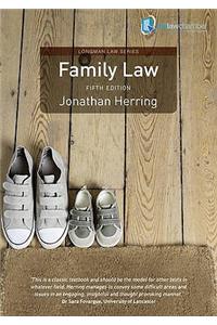 Family Law