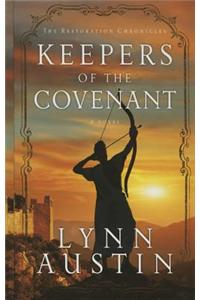 Keepers of the Covenant