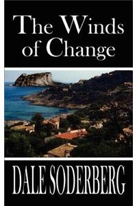 The Winds of Change