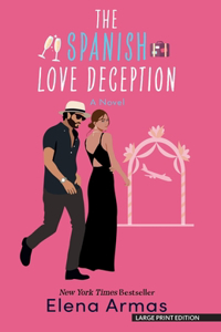 Spanish Love Deception
