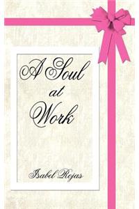 Soul at Work